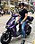 XCoot 1000W (Autopropelido) - Veloster - Imagem 2