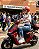 XCoot 1000W (Autopropelido) - Veloster - Imagem 1
