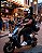 XCoot 1000W (Autopropelido) - Veloster - Imagem 5