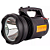 Lanterna Holofote Rec. 30W Td6000a - Imagem 1