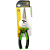 Alicate de Bico 8" Id-6344A - Imagem 1