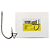 Anzol Ms 4330 Super Strong n˚ 1 C/100 - Imagem 1