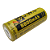 Bateria Rec. 26650 - Imagem 1