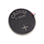 Bateria Alfacell Lithium 3V Cr2032 - Imagem 2