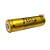 Bateria Rec. 14500 - Imagem 1