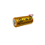 Bateria Rec. 16340 - Imagem 1