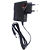 Carregador Pino Grosso Lanterna Holofote 30W Kp-Ca205 - Imagem 1