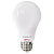 Lâmpada Bulbo Led Empalux 10W 12V 6.500K E27 – Al10062 - Imagem 2
