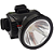 Lanterna De Cabeça Rec. 5W Id-9250W - Imagem 1