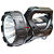 Lanterna Holofote Rec. 10W Sq-3811 - Imagem 1
