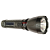 Lanterna Manual Rec. 1W Solar Sq-3808 - Imagem 1