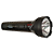 Lanterna Manual Rec. 3W Sl0066 - Imagem 1