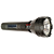Lanterna Manual Rec. 3W Solar Sq-3807 - Imagem 1