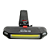 Lanterna Sinalizadora Bike Rec. Bm-8507 - Imagem 1
