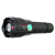 Lanterna Tática Com Laser Rec. P70 Ws-610 - Imagem 1