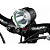 Lanterna Tática De Cabeça E Bike T6 Rec. Gb-168S-6 - Imagem 1