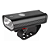 Lanterna Tatica Para Bike Q5 Rec. 1800Mah Bm-8499 - Imagem 1