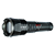 Lanterna Tática Rec. V3 Laser + Luminária Bm-8515 - Imagem 1