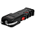 Lanterna Tsr Rec. D-28 - Imagem 1