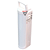 Luminária De Emergência Rec. 36 Leds Id-8246Ln - Imagem 1
