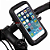 Suporte Capa Celular Para Bike E Moto Bm-G10 - Imagem 1