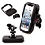 Suporte Capa Celular Para Bike E Moto Bm-G10 - Imagem 2