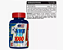 HMB Pure 1000mg (90 tabs) - One Pharma Supplements - Imagem 3