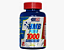 HMB Pure 1000mg (90 tabs) - One Pharma Supplements - Imagem 1