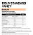 Whey Protein 100% Gold Standard 907g – Optimum Nutrition - Imagem 3