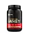 Whey Protein 100% Gold Standard 907g – Optimum Nutrition - Imagem 1