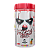 PSICHO KILLER FRUTAS VERMELHAS 294G - DEMONS LAB - Imagem 1