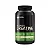 Creatina Powder Micronizada Pura 300g - Optimum Nutrition - Imagem 1
