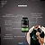 Creatina Powder Micronizada Pura 300g - Optimum Nutrition - Imagem 2