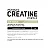 Creatina Powder Micronizada Pura 300g - Optimum Nutrition - Imagem 4