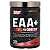 EAA + Hydration 375g Fruit Punch - Imagem 1