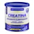 CREATINA 100% 300G - CATARINENSE - Imagem 1