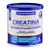 CREATINA 150G - CATARINENSE - Imagem 1