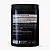 Creatina Animal 100% 500g - Universal Nutrition - Imagem 2