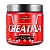 CREATINA HARDCORE 300G - INTEGRALMEDICA - Imagem 1