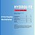 HYDROLITE 1KG FRUTAS VERMELHAS - DUX - Imagem 3