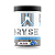 RYSE 393G BLUE RASPBERRY - RYSESUPPS - Imagem 1
