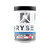 RYSE 393G PINK SPLASH - RYSESUPPS - Imagem 1