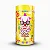 CRAZY CLOWN 300G YELLOW BLOOD - DEMONS LAB - Imagem 1