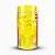 CRAZY CLOWN 300G YELLOW BLOOD - DEMONS LAB - Imagem 3