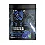 RYSE GODZILLA 722G BLUE RASPEBERRY - RYSE UP - Imagem 1