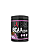 Bcaa Stack 250g Uva - Universal - Imagem 1