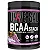 BCAA STACK 250G UVA - UNIVERSAL - Imagem 1