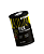 Animal Pak 30 Doses - Universal - Imagem 2