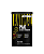 Animal Pak 30 Doses - Universal - Imagem 1