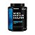 WHEY PROTEIN ISOLADO 900G CHOCOLATE BRANCO - DUX - Imagem 1